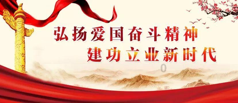 中世纪国王逃脱