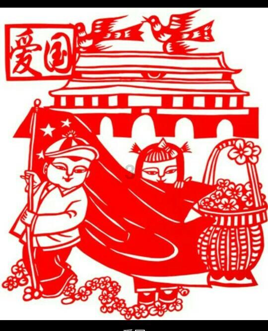 13款朗逸天窗漏水，水从天窗开关直接漏进车内，天窗电机的电路板都泡坏了天窗无法开。怎样处理漏水问题？游戏画面